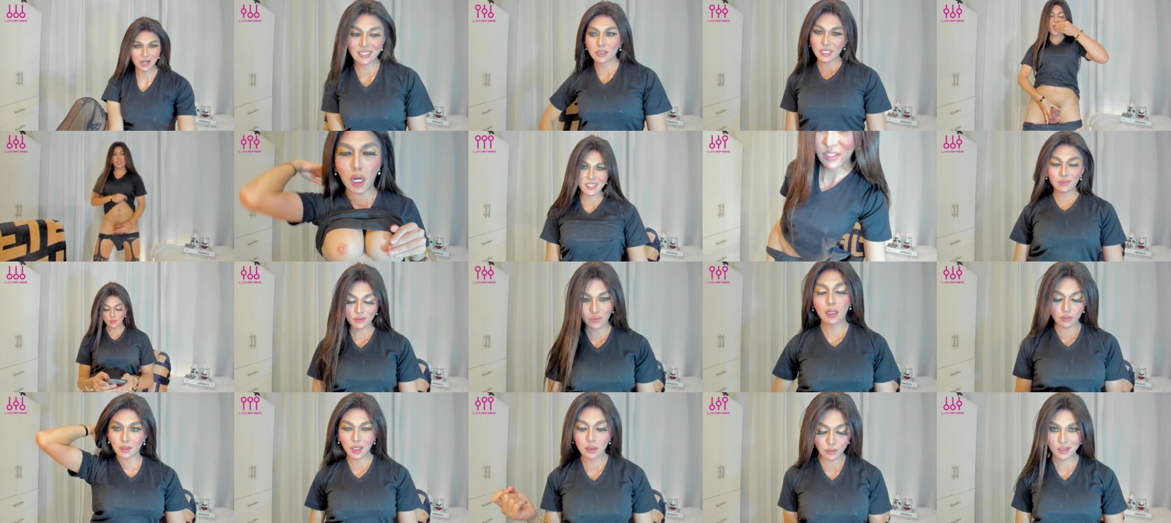 valentinathegreat  30-05-2022